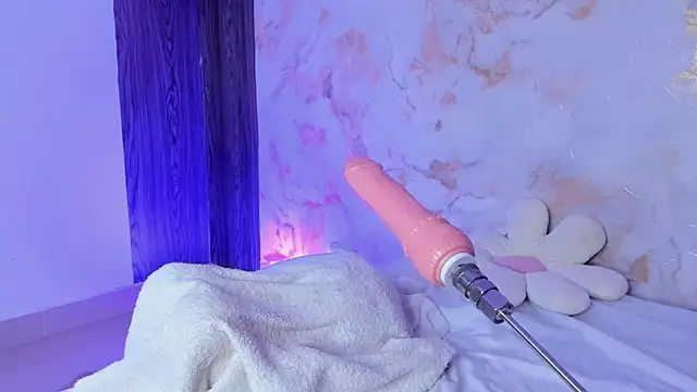 Eva cutte online show from January 19, 2026, 11:36 am