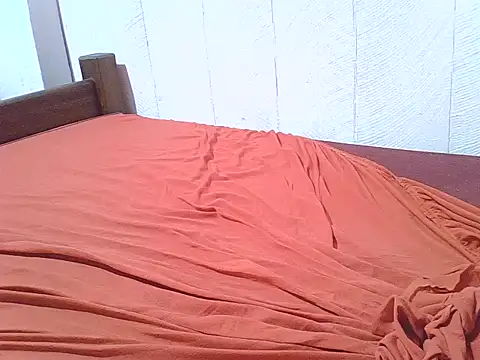 Snapshot of Luana_sexy42 chatting on March 2, 2026, 3:20 am Luana sexy42 online show from March 2, 2026, 3:20 am