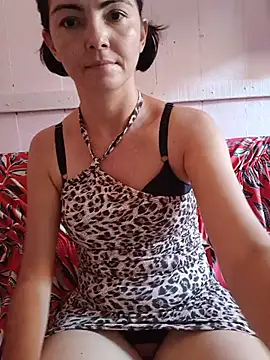 Snapshot of Luana_sexy42 chatting on July 15, 2026, 7:41 pm Luana sexy42 online show from July 15, 2026, 7:41 pm