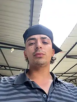 Snapshot of Jacobs0 chatting on October 2, 2025, 7:32 pm Jacobs0 online show from October 2, 2025, 7:32 pm