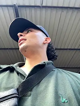 Snapshot of Jacobs0 chatting on November 21, 2025, 7:12 pm Jacobs0 online show from November 21, 2025, 7:12 pm