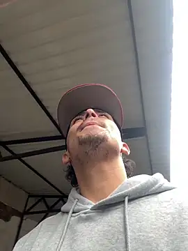 Jacobs0 online show from February 2, 2026, 1:21 pm