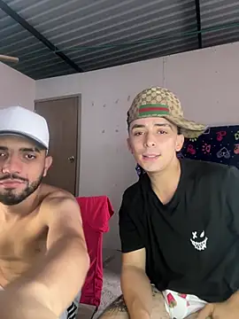 Jacobs0 online show from February 13, 2026, 6:15 pm