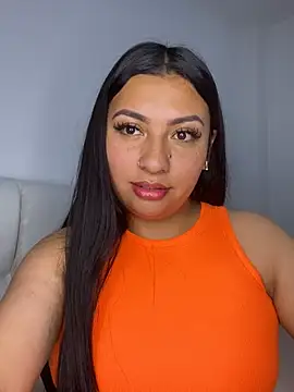 Issa Santana online show from May 8, 2026, 9:31 pm