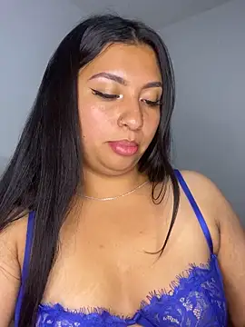 Snapshot of Issa_Santana chatting on May 12, 2026, 9:01 pm Issa Santana online show from May 12, 2026, 9:01 pm