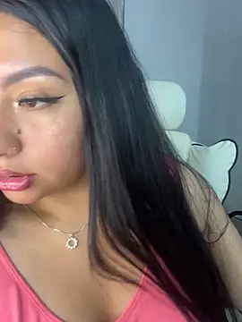 Snapshot of Issa_Santana chatting on June 16, 2026, 10:01 pm Issa Santana online show from June 16, 2026, 10:01 pm