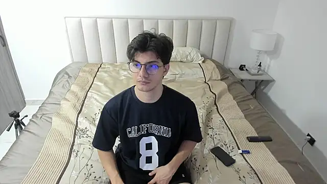 Snapshot of kyron__jobs chatting on March 25, 2026, 5:57 am kyron jobs online show from March 25, 2026, 5:57 am