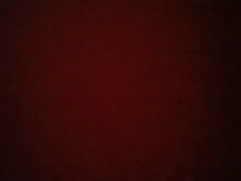 Snapshot of AnaLuxJulia chatting on June 16, 2026, 12:57 am AnaLuxJulia online show from June 16, 2026, 12:57 am