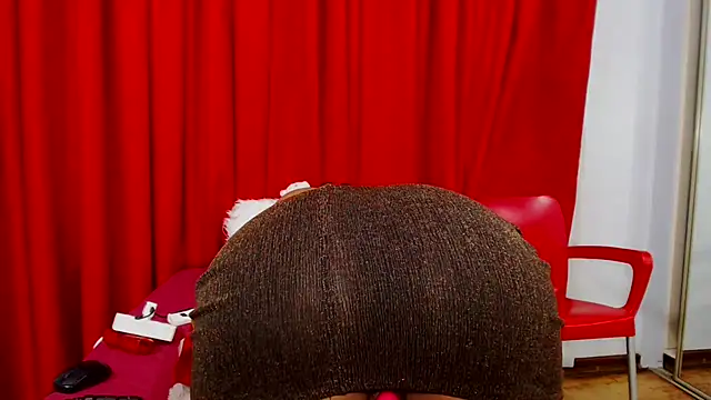 Snapshot of SexyBustyBoobs chatting on November 13, 2025, 3:55 pm SexyBustyBoobs online show from November 13, 2025, 3:55 pm