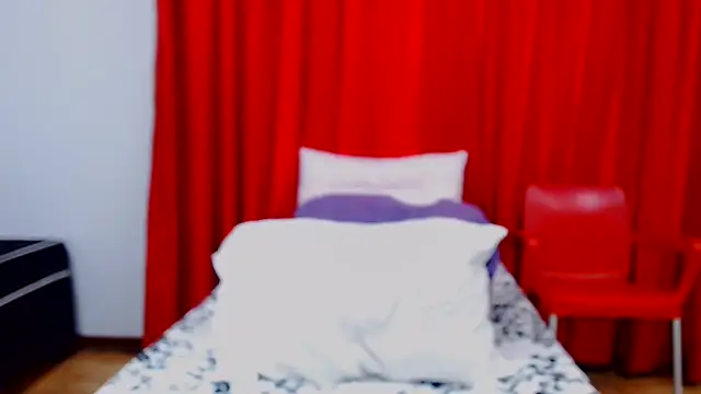 SexyBustyBoobs online show from July 8, 2026, 5:56 am