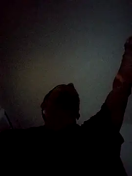 1234locos online show from September 10, 2025, 6:24 am