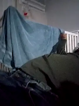 1234locos online show from October 15, 2025, 4:01 am