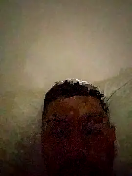 1234locos online show from November 11, 2025, 4:12 am