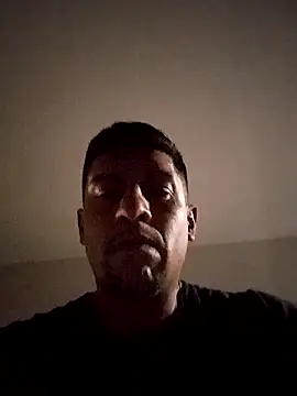 1234locos online show from November 12, 2025, 6:36 am