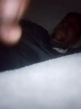 1234locos online show from November 14, 2025, 6:34 am