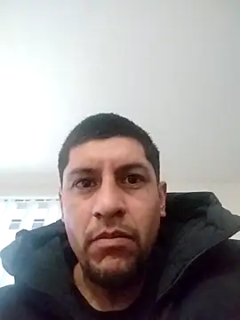 1234locos online show from February 2, 2026, 3:44 pm