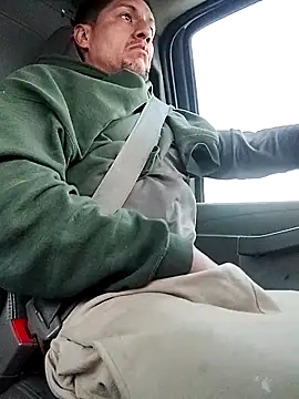 1234locos online show from February 22, 2026, 11:14 pm