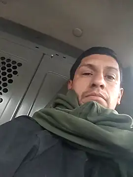 1234locos online show from March 6, 2026, 2:13 pm