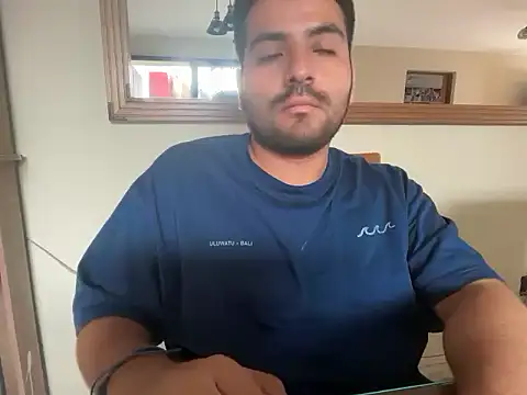 Snapshot of DirtyChinito chatting on March 4, 2026, 9:32 pm DirtyChinito online show from March 4, 2026, 9:32 pm