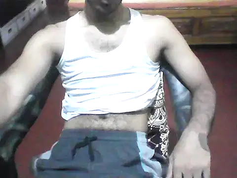 darkbluemoon online show from March 17, 2026, 10:18 am