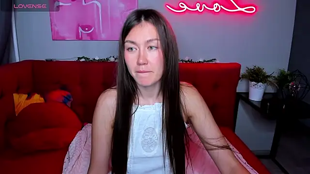 Tina Porter online show from September 9, 2025, 1:38 am