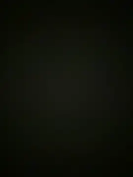 pussy hunter0 online show from April 22, 2026, 5:43 am