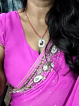 Hotty Sonali online show from June 15, 2026, 2:58 am