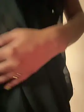 Cute-Sakhi online show from October 7, 2025, 7:33 pm