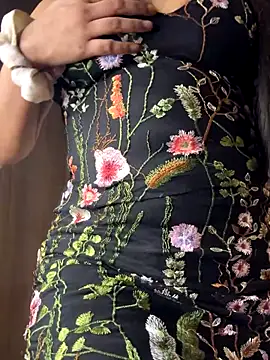 Cute-Sakhi online show from October 25, 2025, 2:13 pm