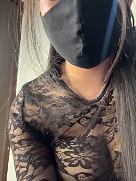 Cute-Sakhi online show from November 18, 2025, 4:11 pm