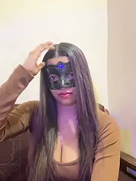 Cute-Sakhi online show from March 13, 2026, 1:51 pm