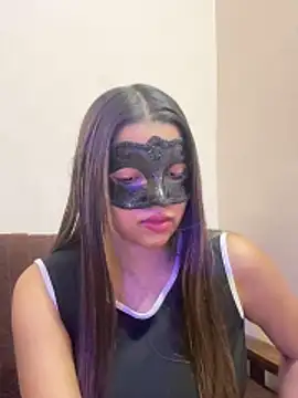 Cute-Sakhi online show from March 14, 2026, 3:06 pm