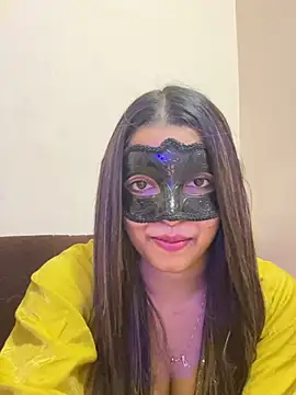 Cute-Sakhi online show from March 15, 2026, 2:34 pm