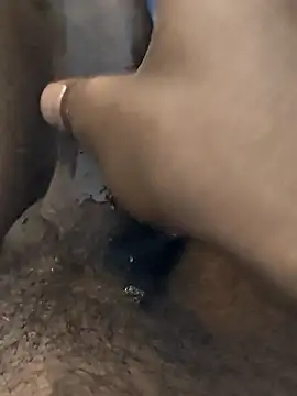 delhi gigolo 5in online show from March 7, 2026, 9:12 pm