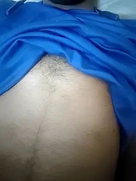 delhi gigolo 5in online show from March 14, 2026, 10:37 pm