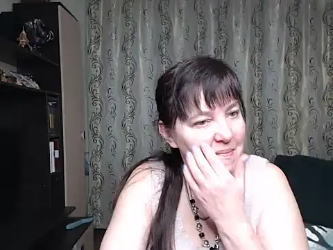 Illusionq online show from February 3, 2026, 5:16 am