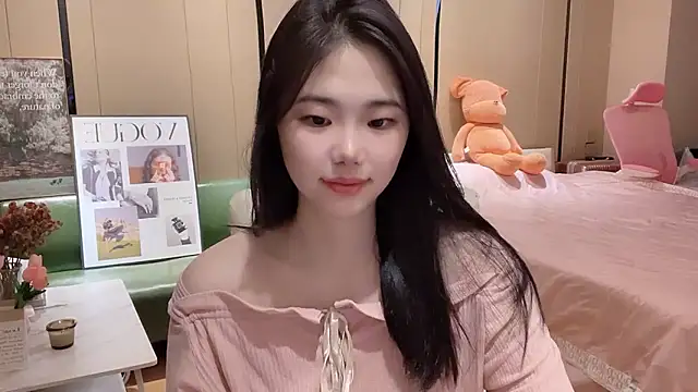 suki-1 online show from September 30, 2025, 5:34 am