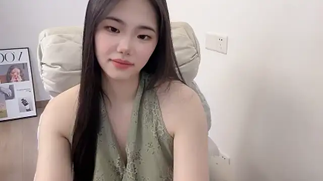 Snapshot of suki-1 chatting on July 10, 2026, 6:50 am suki-1 online show from July 10, 2026, 6:50 am