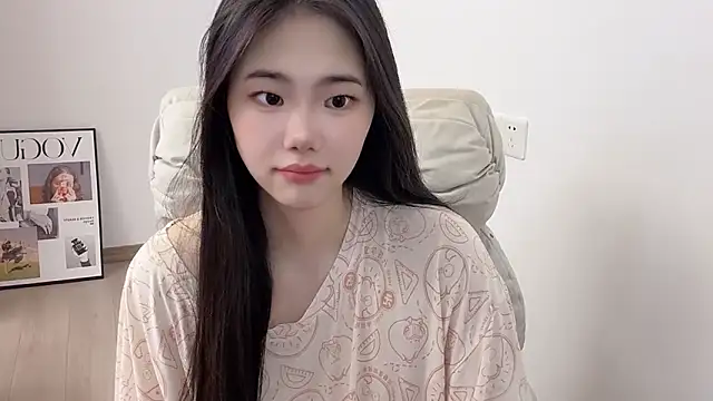 Snapshot of suki-1 chatting on July 14, 2026, 5:01 am suki-1 online show from July 14, 2026, 5:01 am