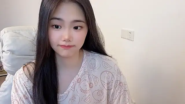 Snapshot of suki-1 chatting on July 21, 2026, 10:39 am suki-1 online show from July 21, 2026, 10:39 am