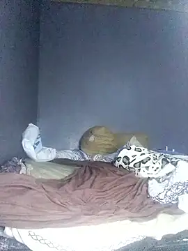 melaninbaebyy online show from March 11, 2026, 3:56 am