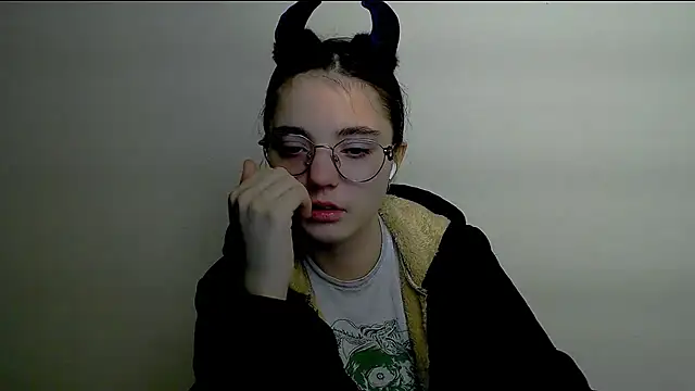 Sun Shine   online show from December 19, 2025, 4:52 am