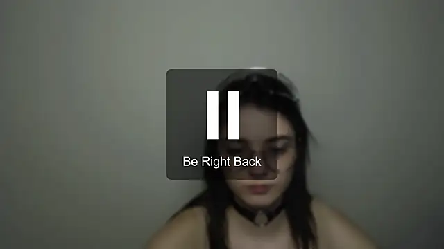 Snapshot of Sun_Shine__ chatting on July 26, 2026, 10:49 pm Sun Shine online show from July 26, 2026, 10:49 pm