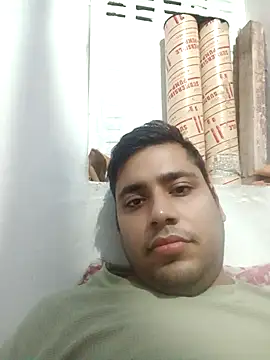 Desirock001 online show from October 22, 2025, 3:01 pm