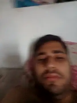 Snapshot of Desirock001 chatting on October 30, 2025, 2:02 am Desirock001 online show from October 30, 2025, 2:02 am