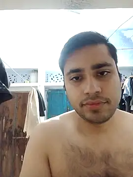 Snapshot of Desirock001 chatting on November 9, 2025, 3:43 pm Desirock001 online show from November 9, 2025, 3:43 pm