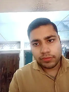 Desirock001 online show from January 8, 2026, 2:58 am