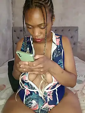 0023doja online show from October 20, 2025, 7:53 am