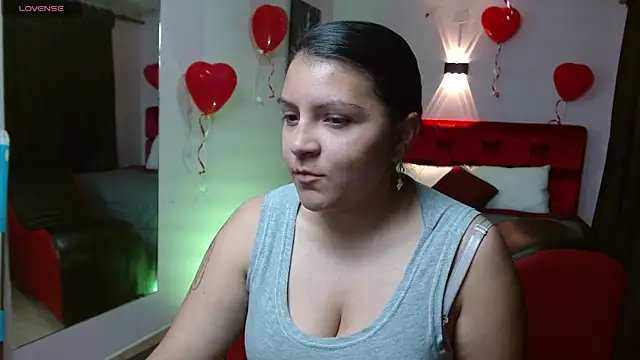 Sahamara 07 online show from September 16, 2025, 7:59 pm