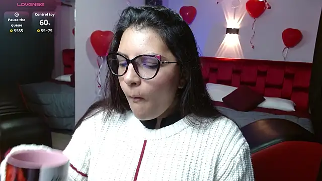 Sahamara 07 online show from September 20, 2025, 1:12 pm